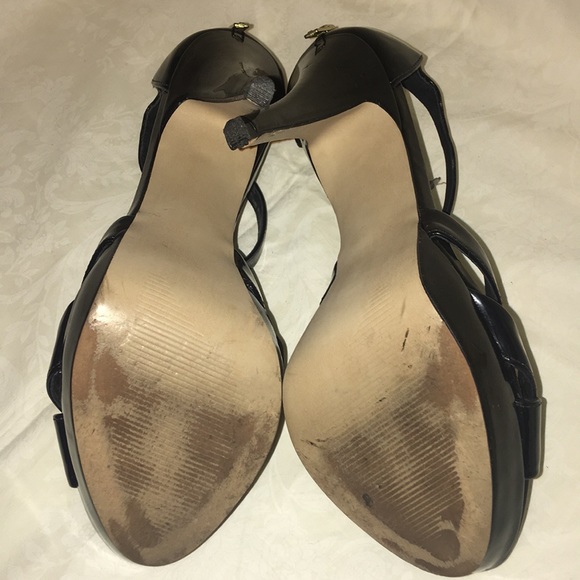 Steve Madden “Haylow” heels - Picture 5 of 5